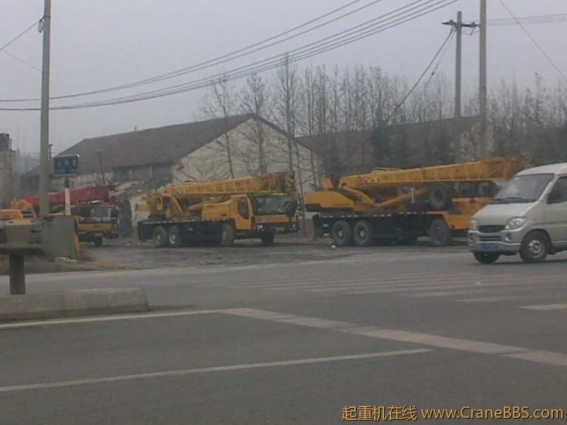 20120316659.jpg