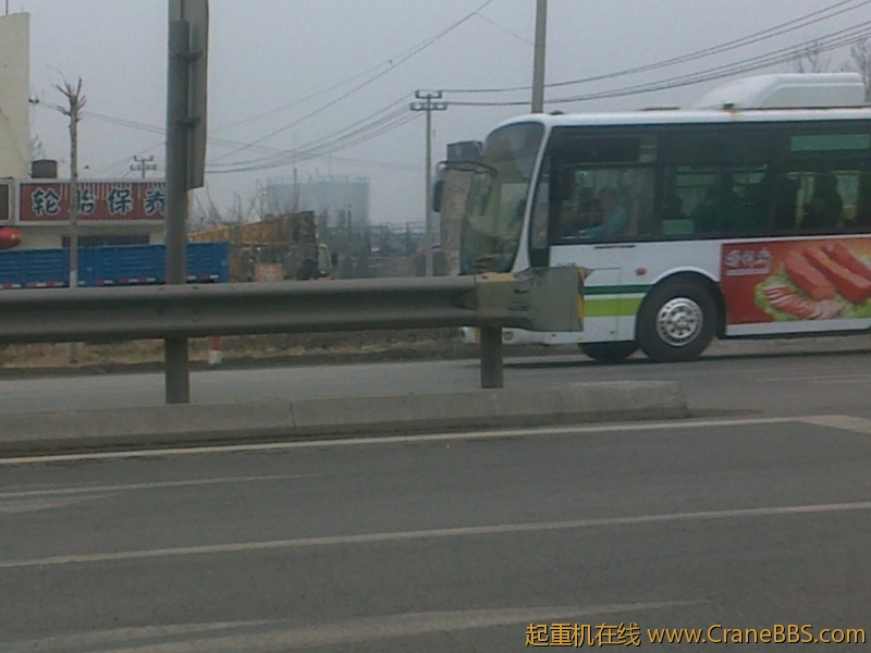 20120316660.jpg
