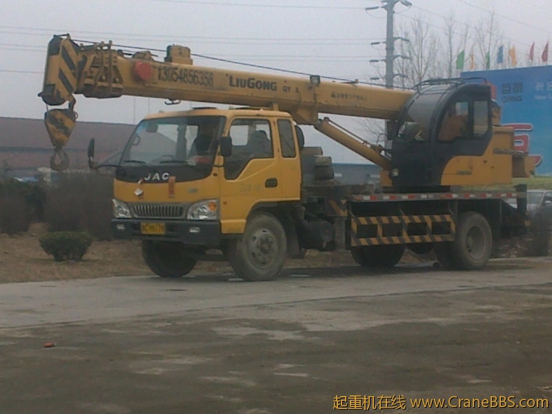 20120316661.jpg