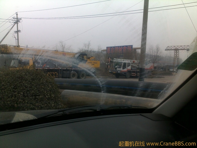 20120316662.jpg