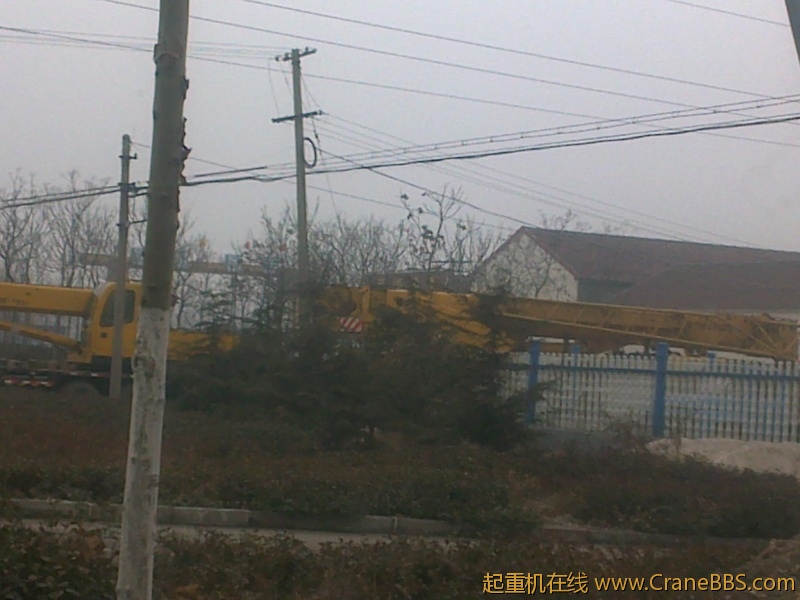 20120316653.jpg