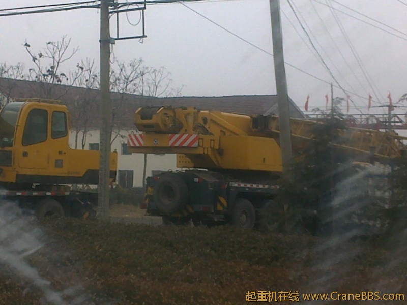 20120316654.jpg