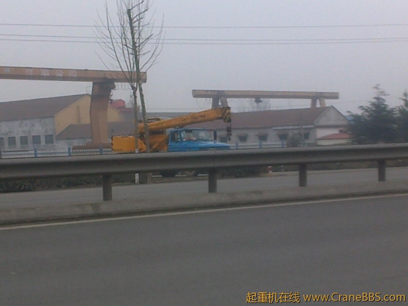 20120316655.jpg