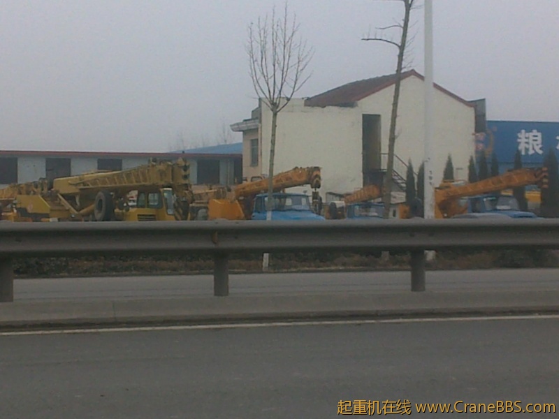 20120316656.jpg
