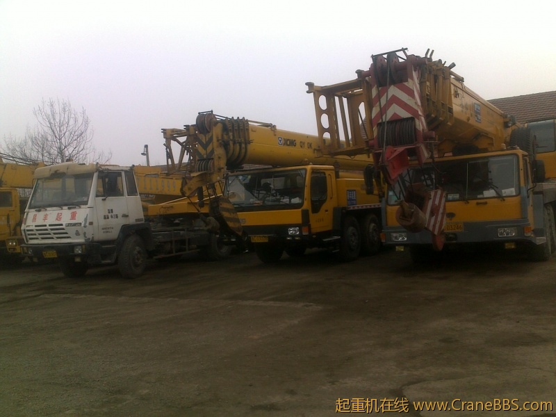 20120316663.jpg