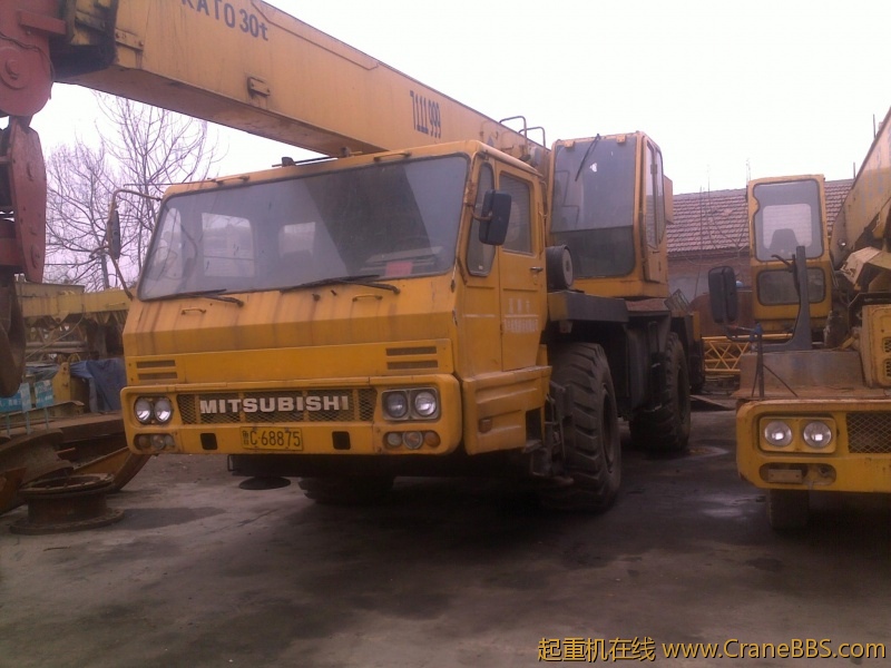 20120316664.jpg