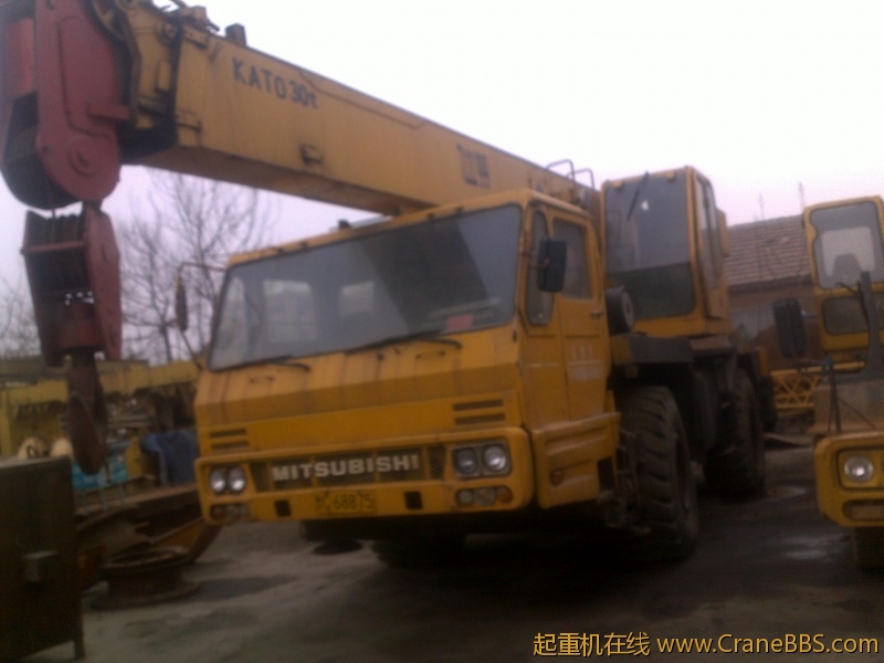 20120316665.jpg