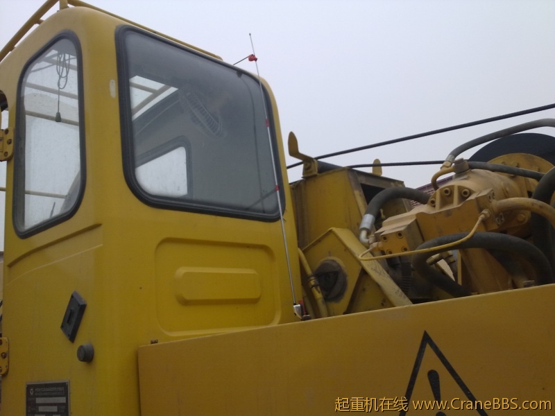 20120402068.jpg