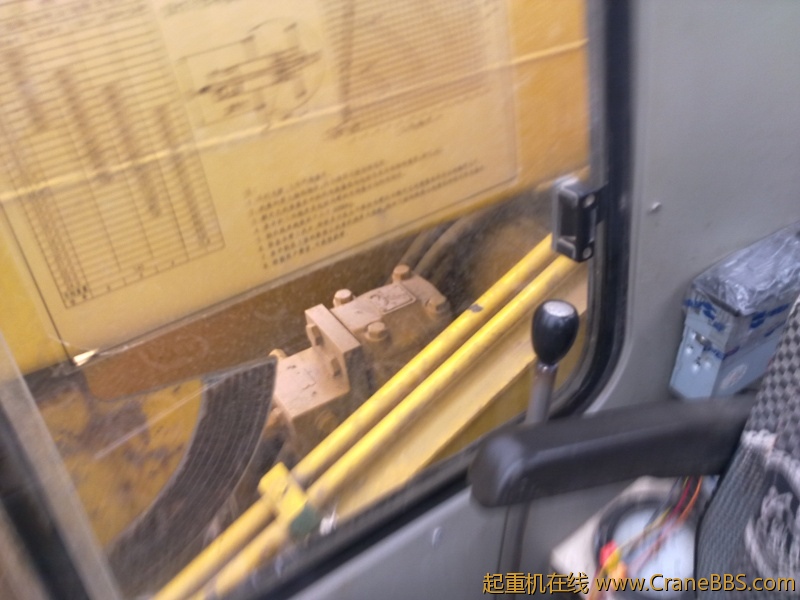 20120402070.jpg