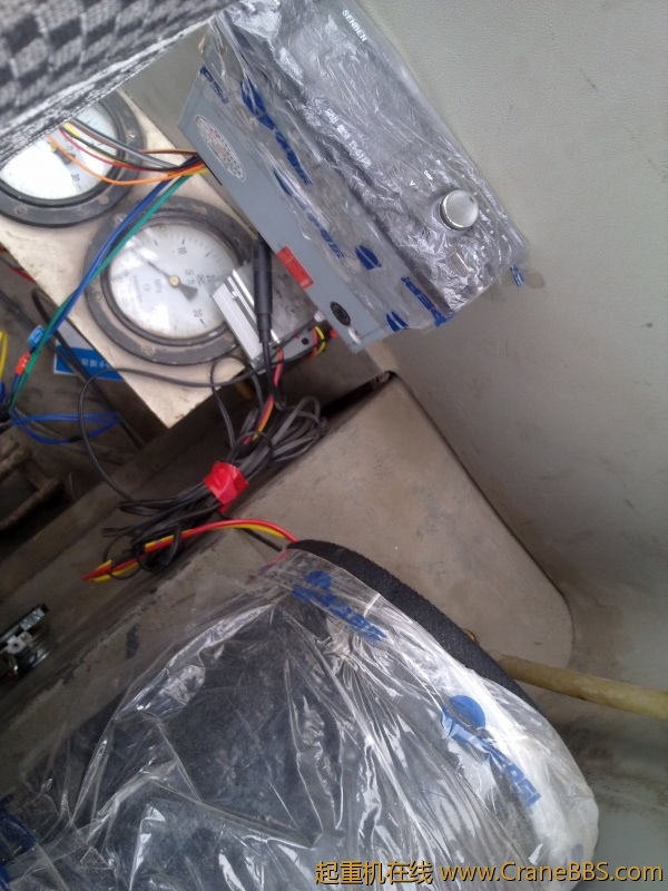 20120402072.jpg