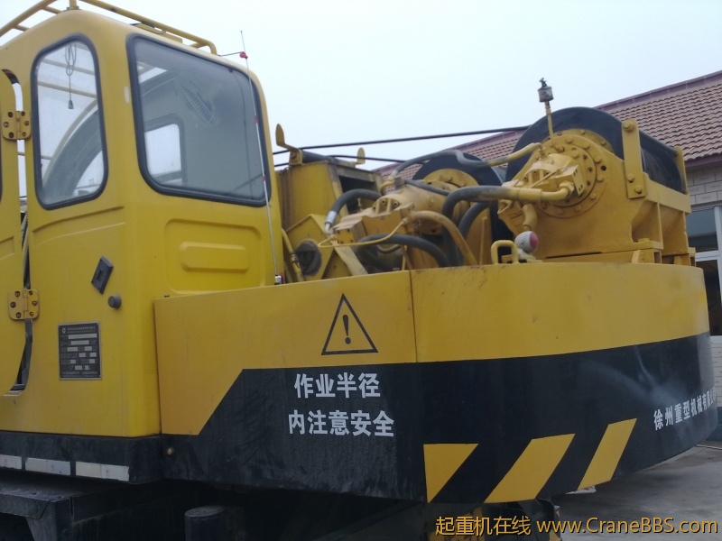20120402067.jpg