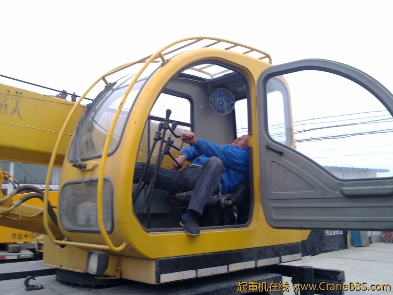 20120402083.jpg