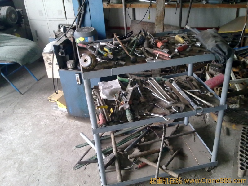 20120402079.jpg