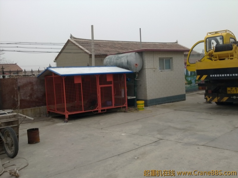 20120402080.jpg