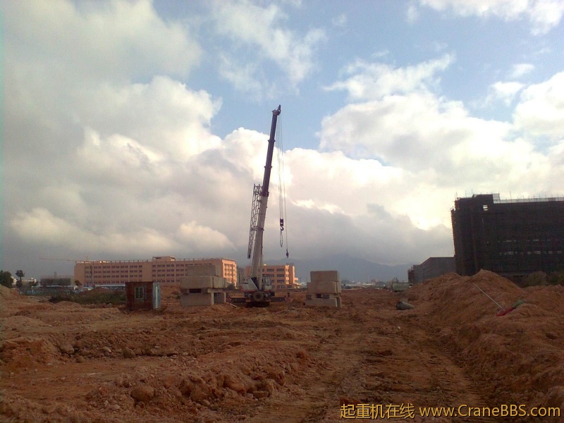 图像2319.jpg