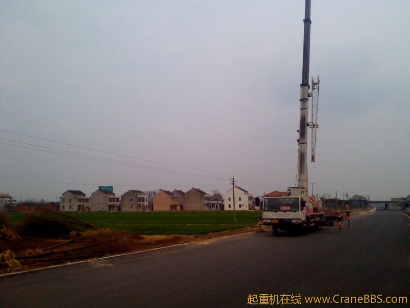 IMG_20120309_113400.jpg