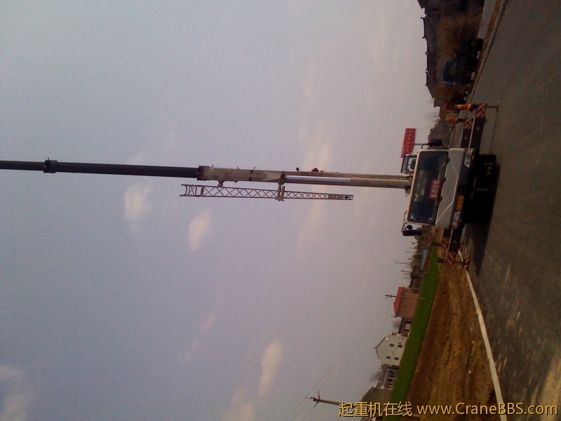IMG_20120320_113239.jpg