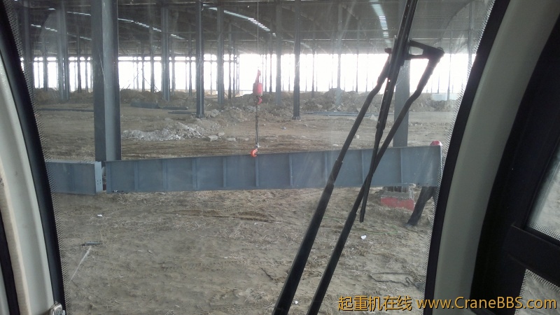 20120401130.jpg