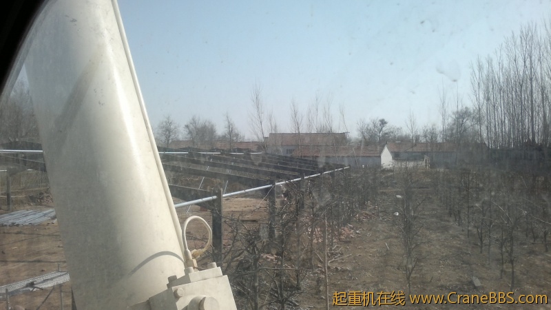 20120330125.jpg