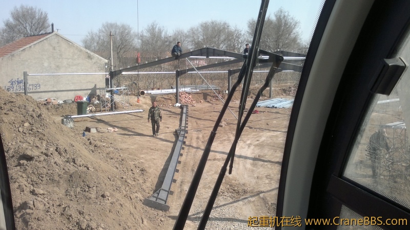 20120330124.jpg