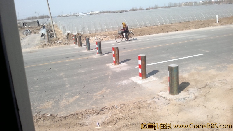 20120330123.jpg