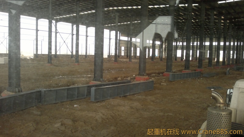 20120401131.jpg