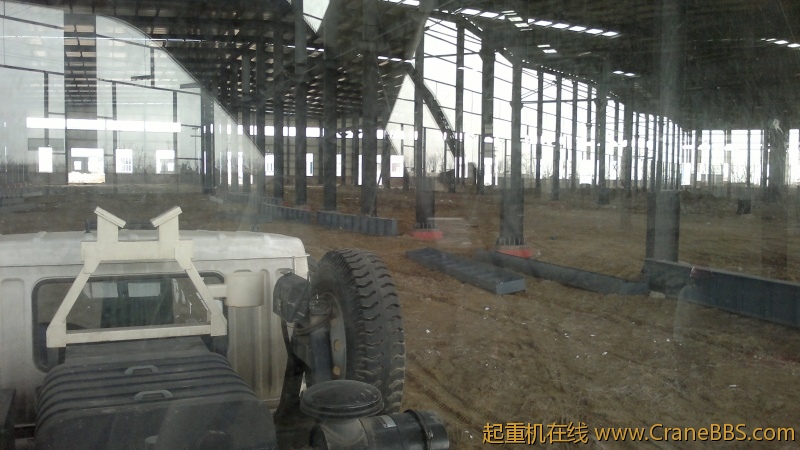 20120401132.jpg