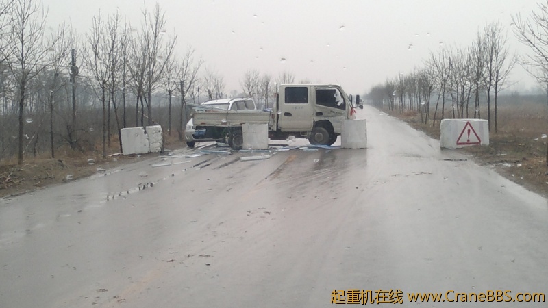 20120402134.jpg