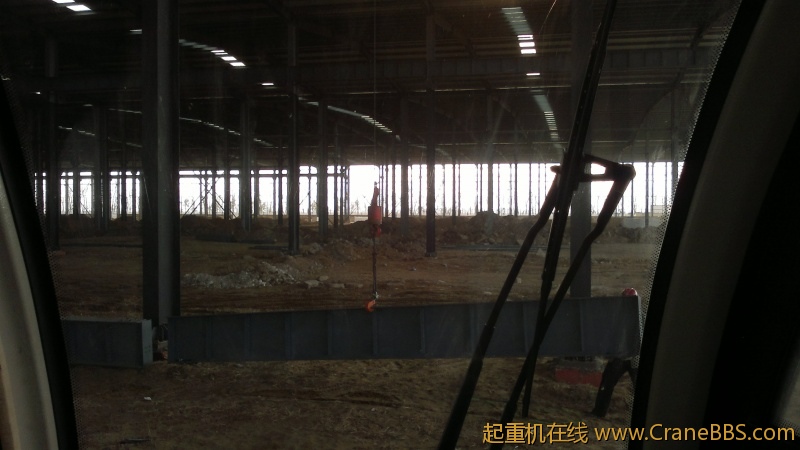 20120401133.jpg