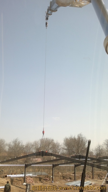 20120330119.jpg