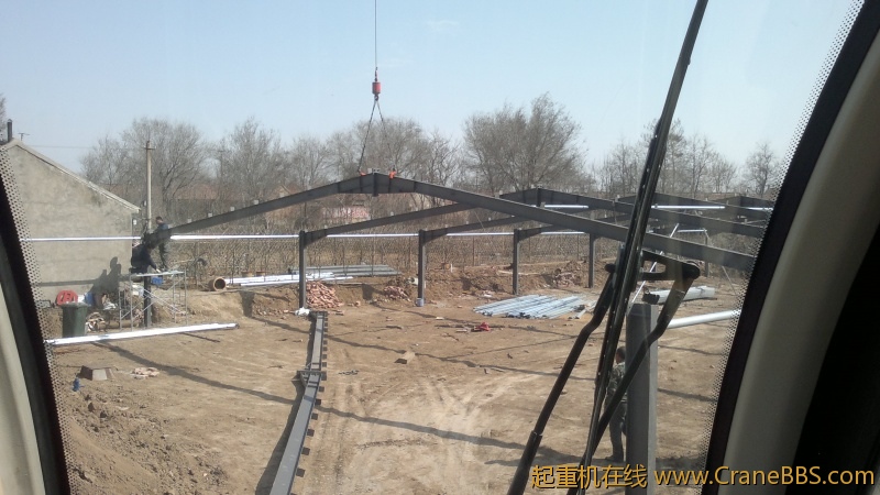 20120330118.jpg