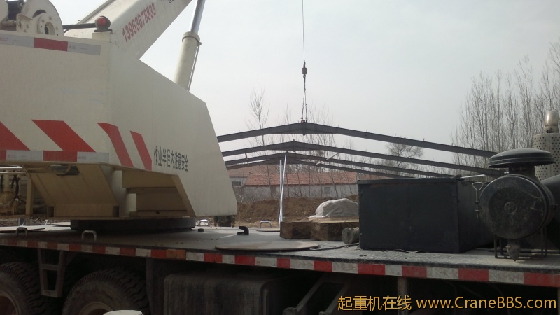 20120330117.jpg