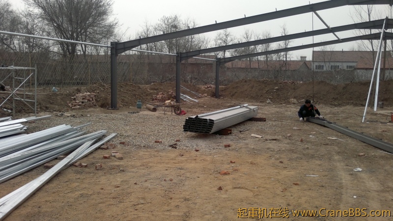 20120330116.jpg