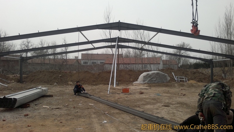 20120330115.jpg