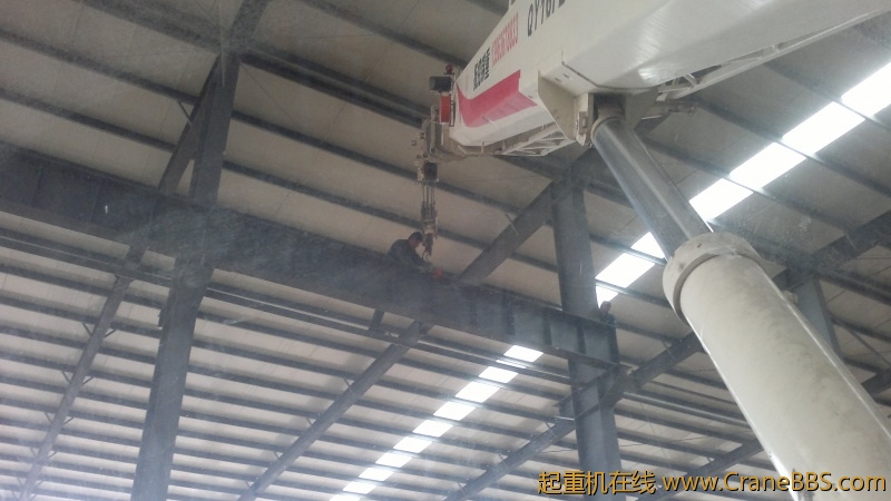 20120329114.jpg