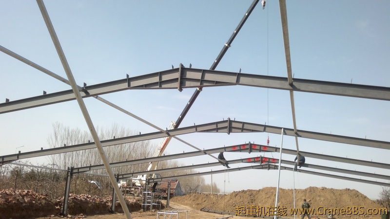 20120330122.jpg