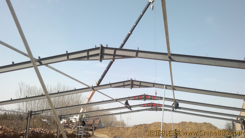 20120330121.jpg