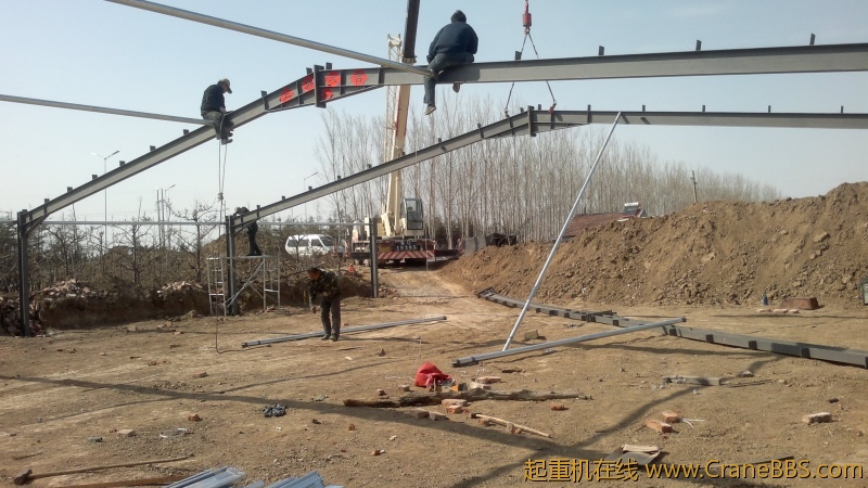 20120330120.jpg