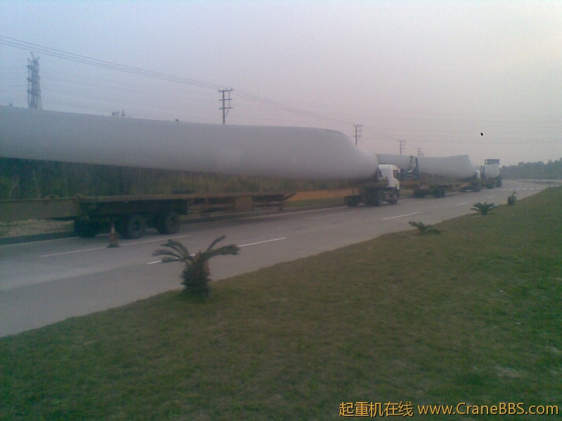 20111216.jpg