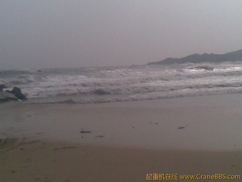 20111216(002).jpg