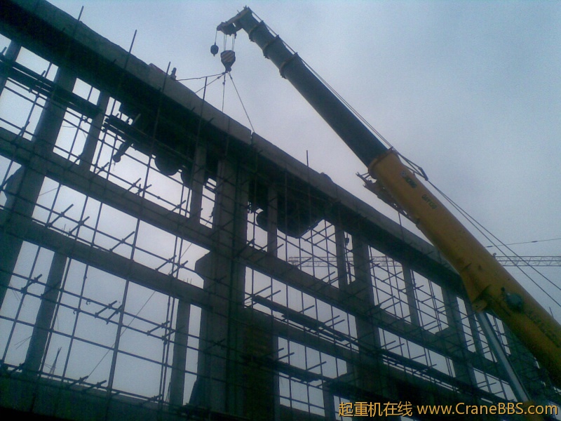 20120305.jpg