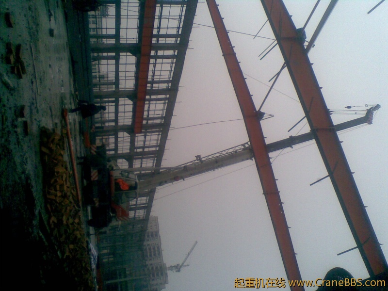 20120307.jpg