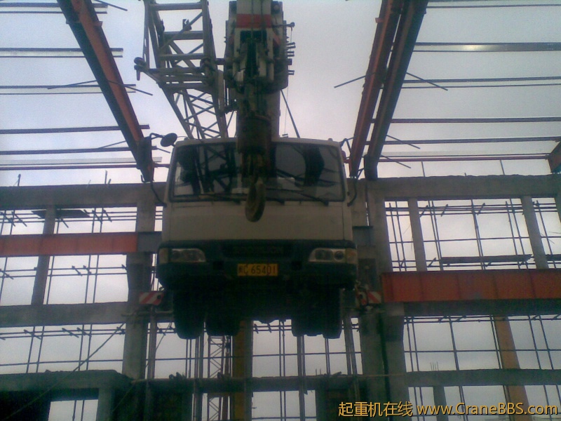 20120309.jpg