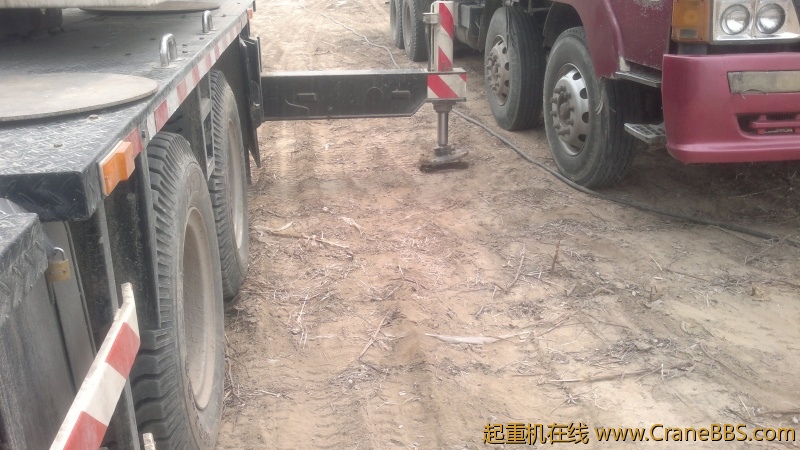 20120329113.jpg