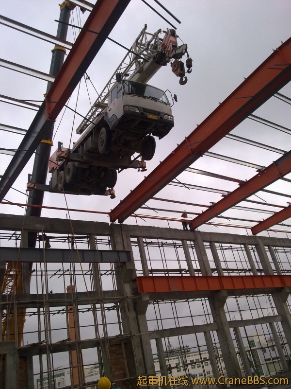 20120309259.jpg
