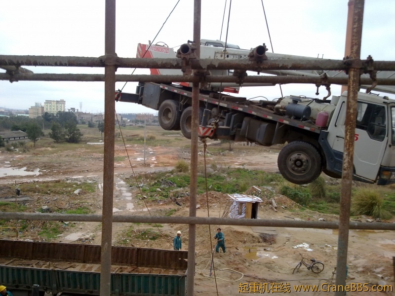 20120309260.jpg