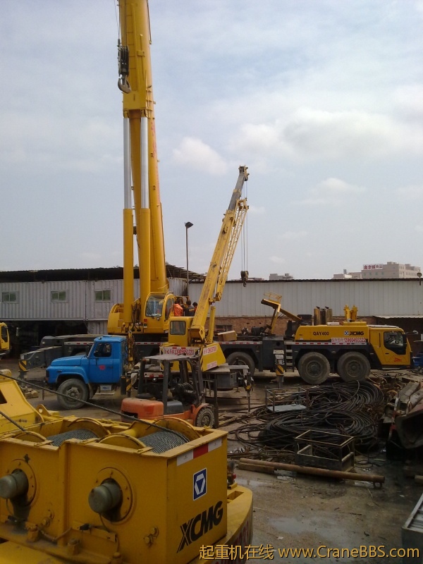 20120309263.jpg