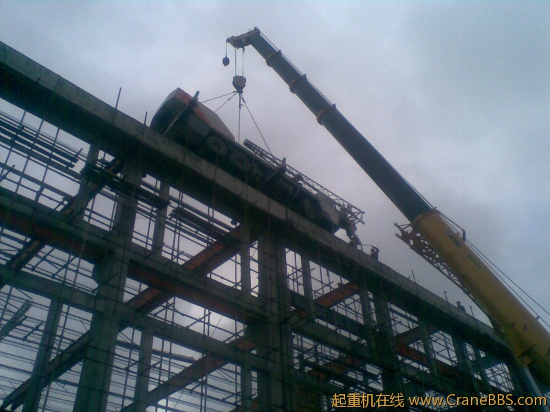 20120309(001).jpg