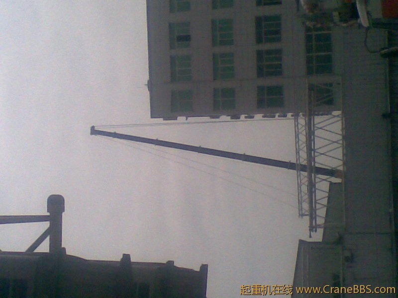 20120321.jpg