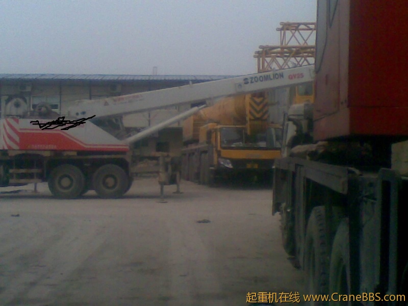 20120331.jpg